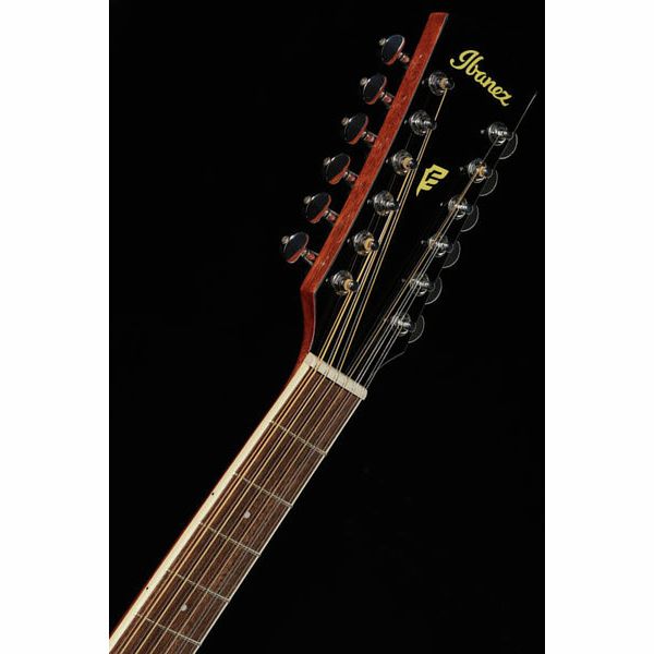 Ibanez PF1512ECE-NT