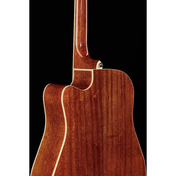 Ibanez PF1512ECE-NT