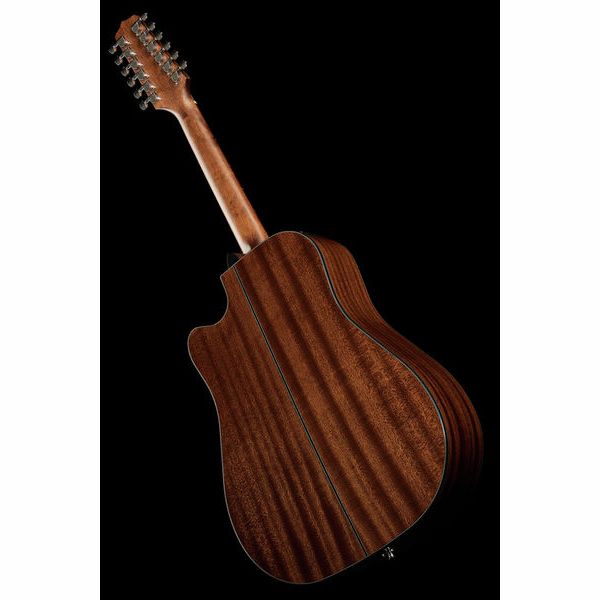 Takamine GD30CE-12N