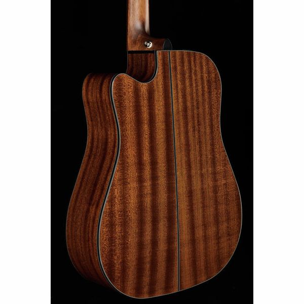 Takamine GD30CE-12N
