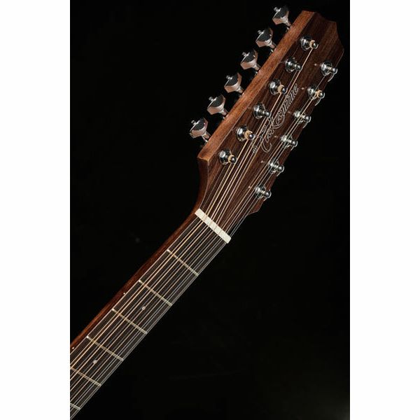 Takamine GD30CE-12N