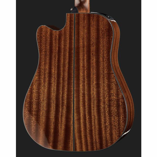 Takamine GD30CE-12N