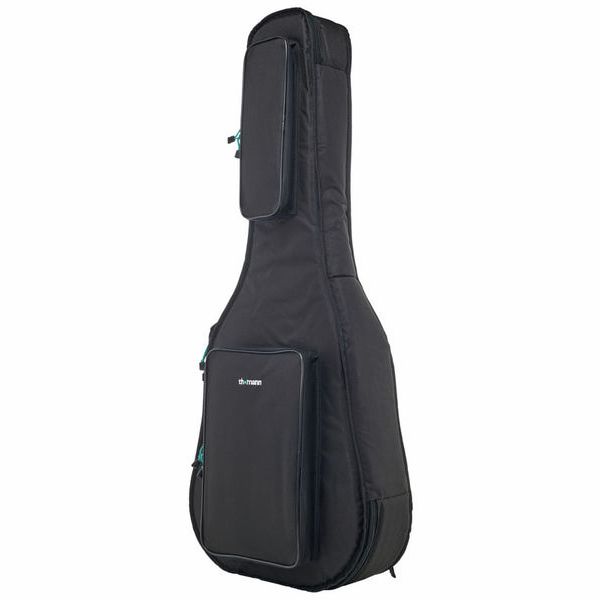 Takamine GD93CE-NAT-2 Set 1