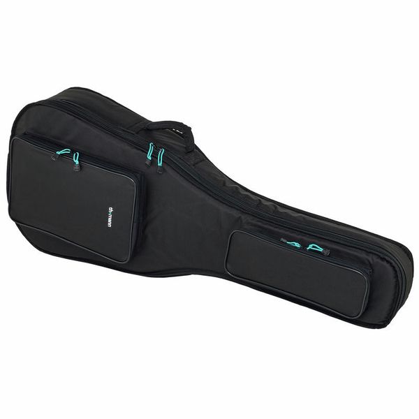 Ibanez PF15ECE-TBS Bundle