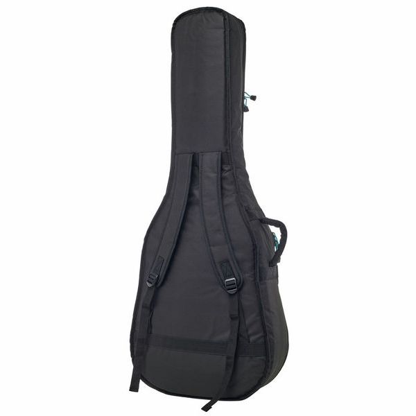 Ibanez PF15ECE-TBS Bundle