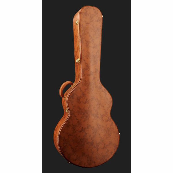 Gibson 1952 J-185 Vintage Sunburst