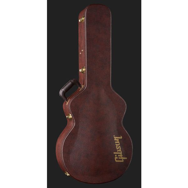 Gibson 1957 SJ-200 VS