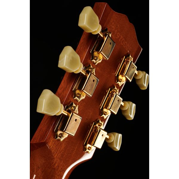 Gibson Hummingbird Original HCS
