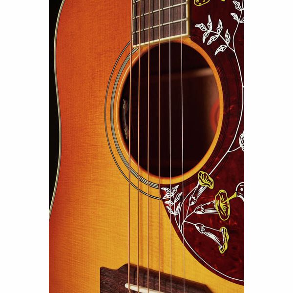 Gibson Hummingbird Original HCS