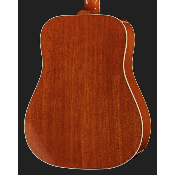 Gibson Hummingbird Original HCS