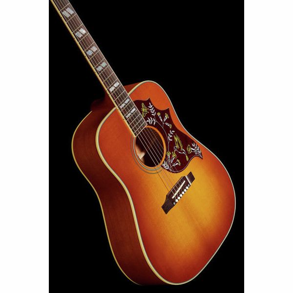 Gibson Hummingbird Original HCS