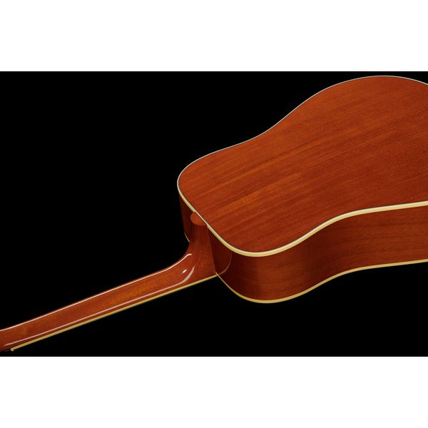 Gibson Hummingbird Original HCS