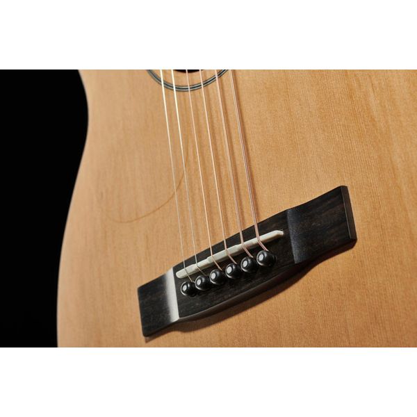 Furch LJ-10 Lefthand