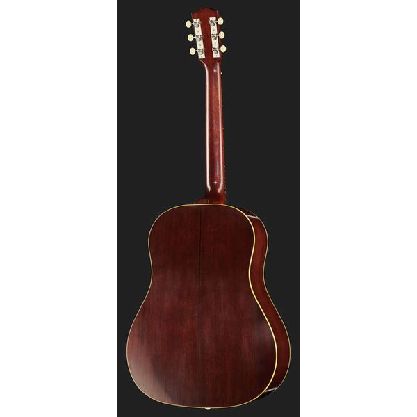 Gibson 1936 J-35 VS