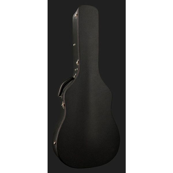 Gibson 1936 J-35 VS