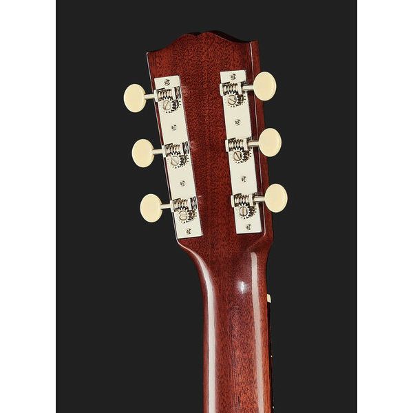 Gibson 1936 J-35 VS