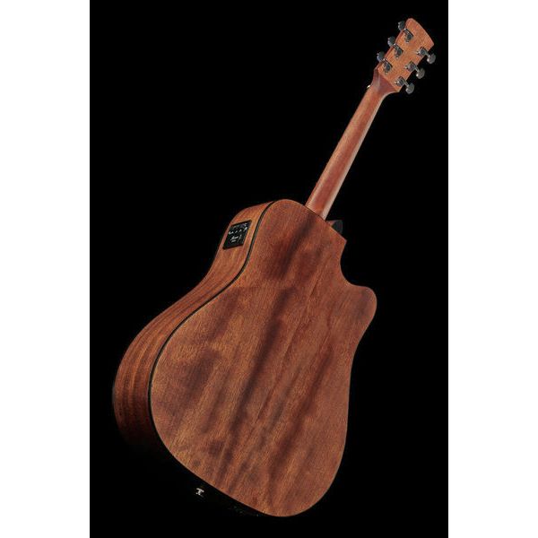 Ibanez AW54LCE-OPN