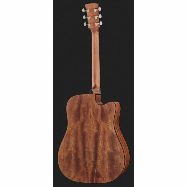 Ibanez AW54LCE-OPN