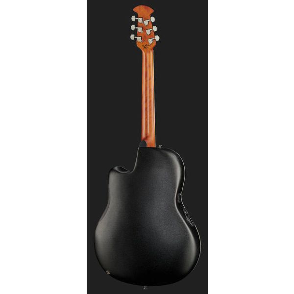 Ovation Celebrity Traditional CS24-1-G