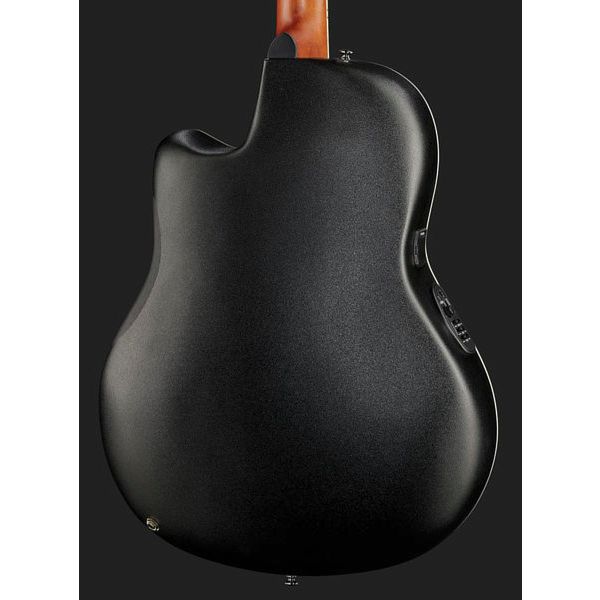 Ovation Celebrity Traditional CS24-1-G