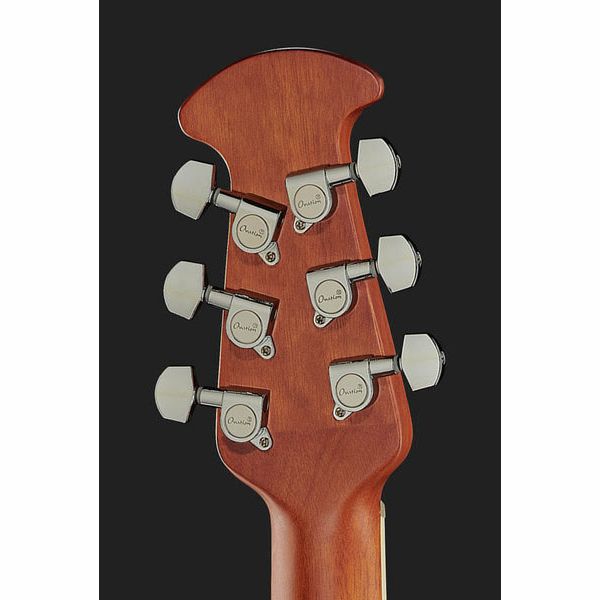 Ovation Celebrity Trad. LH CS24L-5G-G
