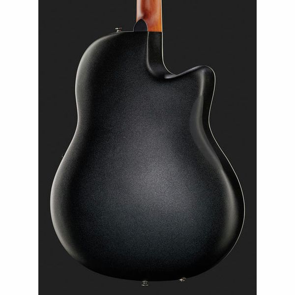 Ovation Celebrity Trad. LH CS24L-5G-G