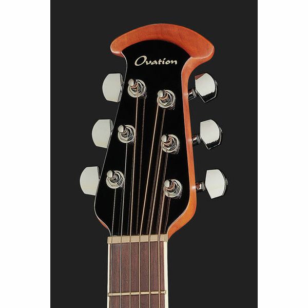 Ovation Celebrity Trad. LH CS24L-5G-G