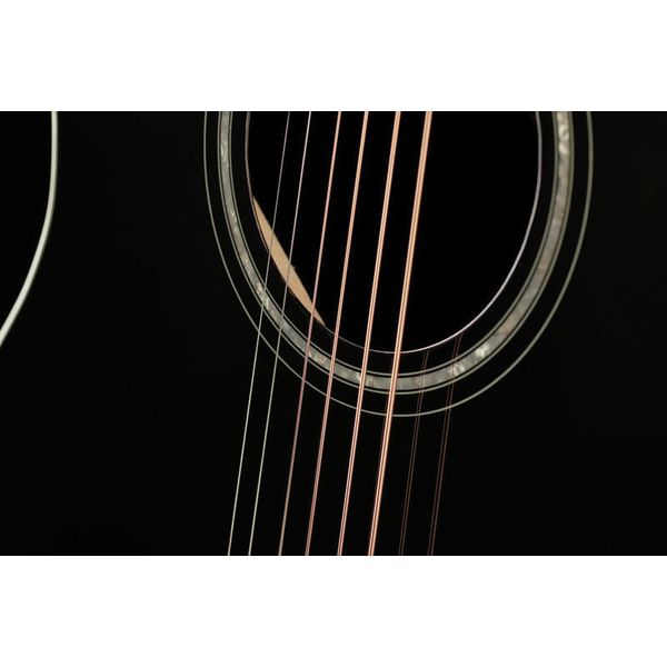 Ovation Celebrity Trad. LH CS24L-5G-G