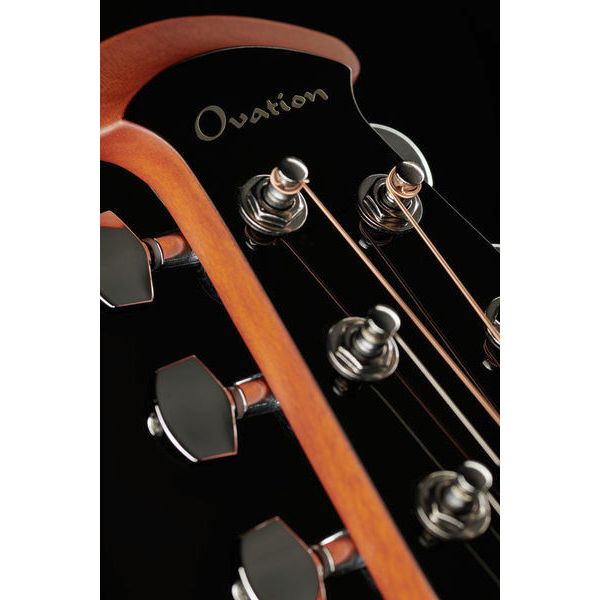 Ovation Celebrity Trad. LH CS24L-5G-G