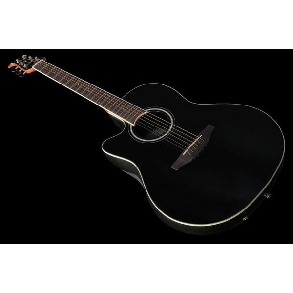 Ovation Celebrity Trad. LH CS24L-5G-G