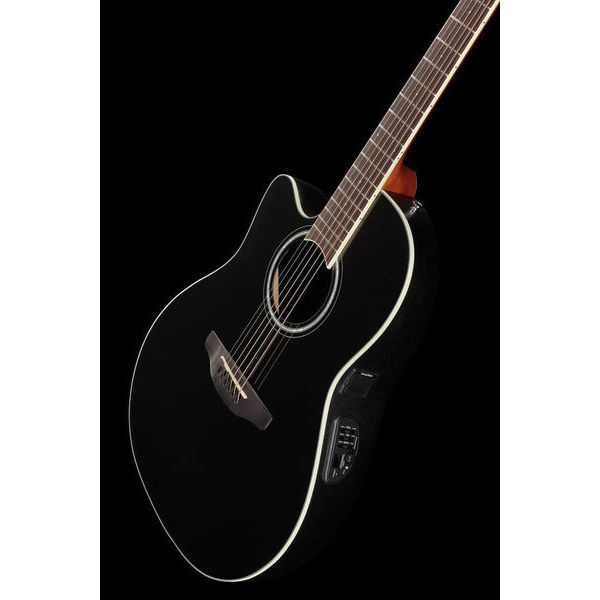 Ovation Celebrity Trad. LH CS24L-5G-G