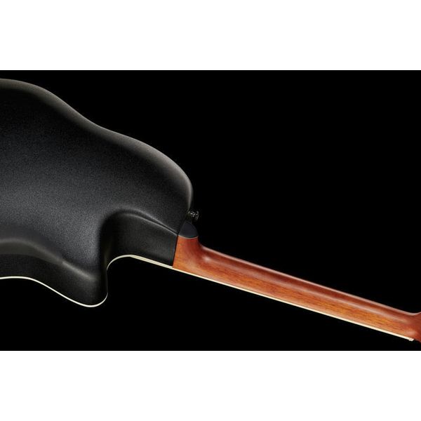 Ovation Celebrity Trad. LH CS24L-5G-G