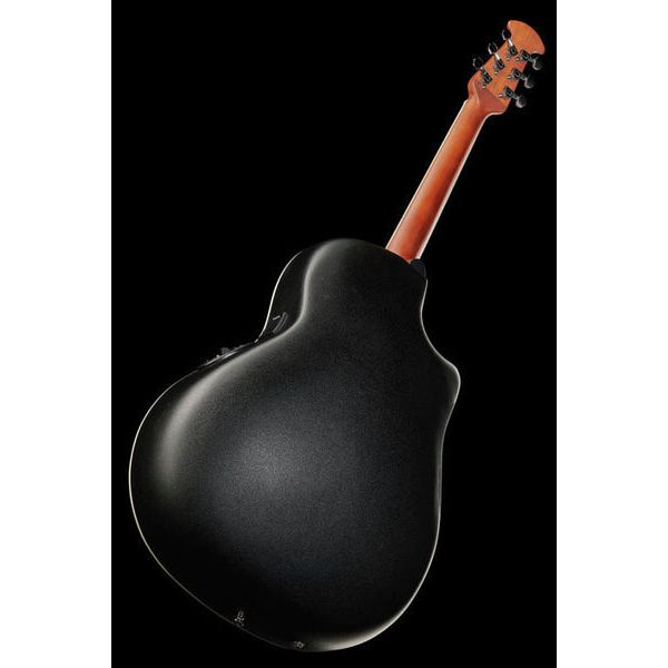 Ovation Celebrity Trad. LH CS24L-5G-G