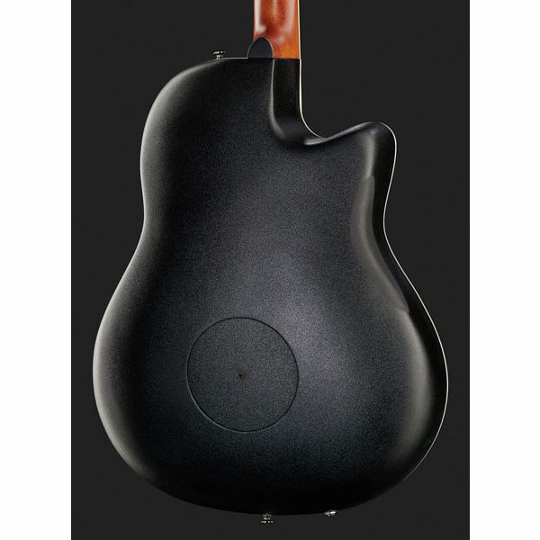 Ovation Celebrity El. Plus CE44LX-1R-G