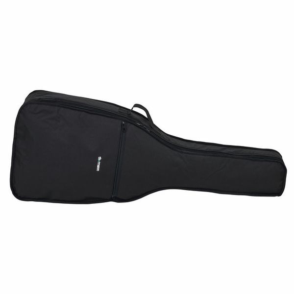 Harley Benton CLD-60SMCE NT w/Bag