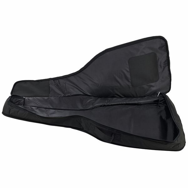 Harley Benton CLD-60SMCE NT w/Bag