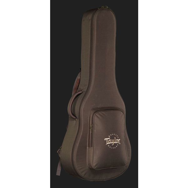 Taylor GS Mini-e Koa Plus
