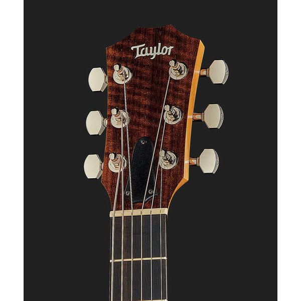 Taylor GS Mini-e Koa Plus