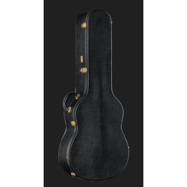 Gibson 1960 Hummingbird Fixed Bridge