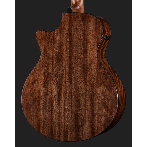 Ibanez AE275BT-LGS