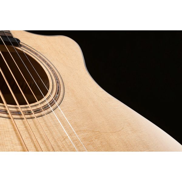 Ibanez AE275BT-LGS