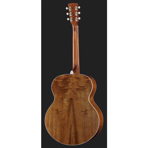 Cort CJ Retro VBM