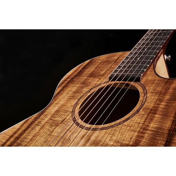 Cort SFX-Myrtlewood NT
