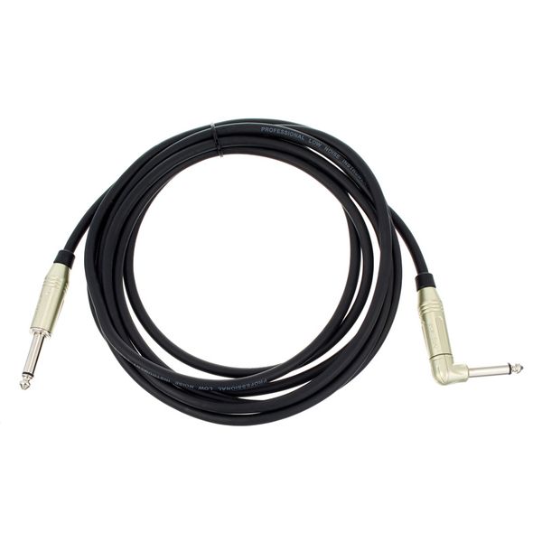Fender CC-60SCE Blk WN m/Bag