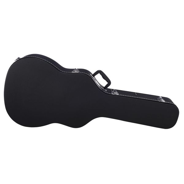 Harley Benton Custom Line CLD-15M w/Case