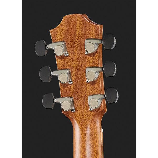 Furch Red D-LR a
