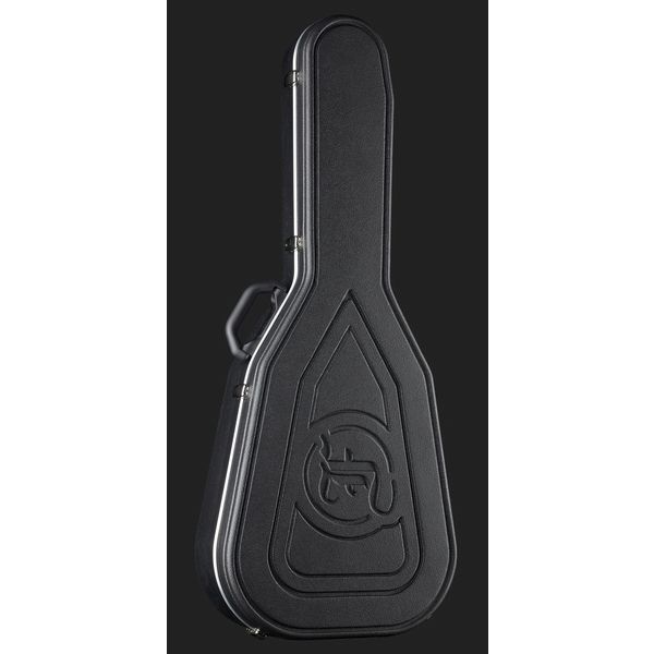 Furch Red D-LR a