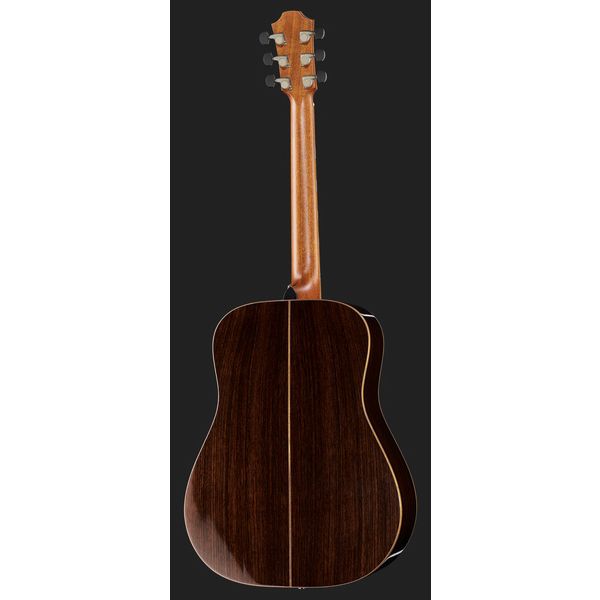 Furch Red D-LR a