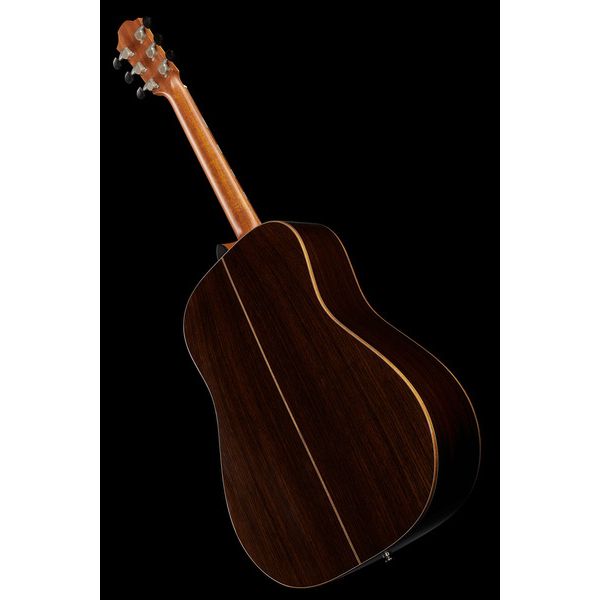 Furch Red D-LR a