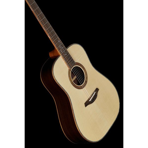 Furch Red D-LR a